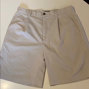 Adidas Golf Shorts